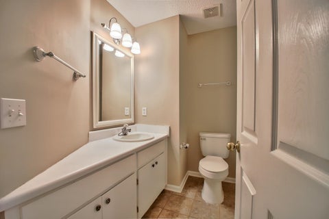 Tiny photo for 3606 Cagney Drive, Tallahassee, FL 32309 (MLS # 401965)