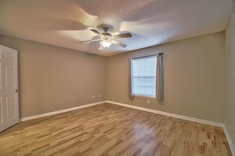 Tiny photo for 3606 Cagney Drive, Tallahassee, FL 32309 (MLS # 401965)