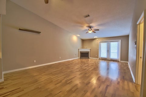 Tiny photo for 3606 Cagney Drive, Tallahassee, FL 32309 (MLS # 401965)