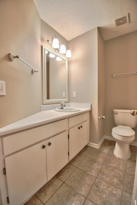 Tiny photo for 3606 Cagney Drive, Tallahassee, FL 32309 (MLS # 401965)