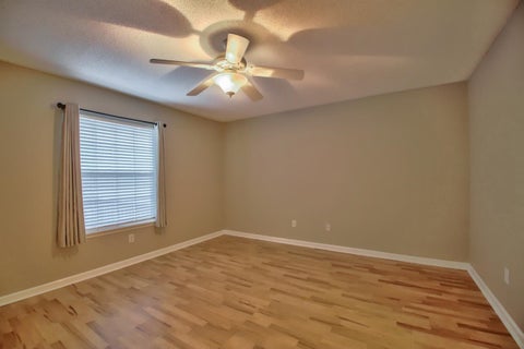 Tiny photo for 3606 Cagney Drive, Tallahassee, FL 32309 (MLS # 401965)