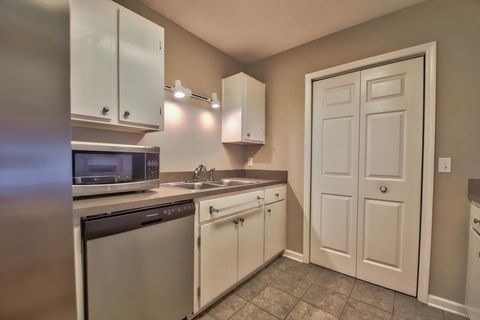 Tiny photo for 3606 Cagney Drive, Tallahassee, FL 32309 (MLS # 401965)