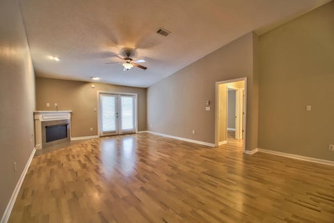 Tiny photo for 3606 Cagney Drive, Tallahassee, FL 32309 (MLS # 401965)