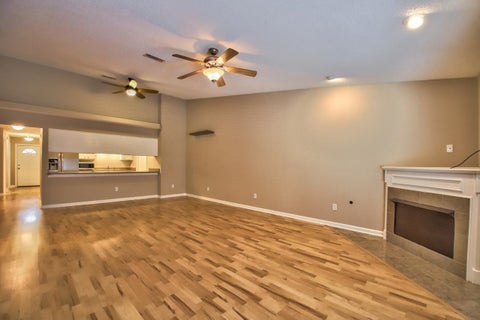 Tiny photo for 3606 Cagney Drive, Tallahassee, FL 32309 (MLS # 401965)