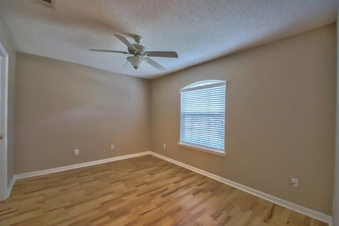 Tiny photo for 3606 Cagney Drive, Tallahassee, FL 32309 (MLS # 401965)