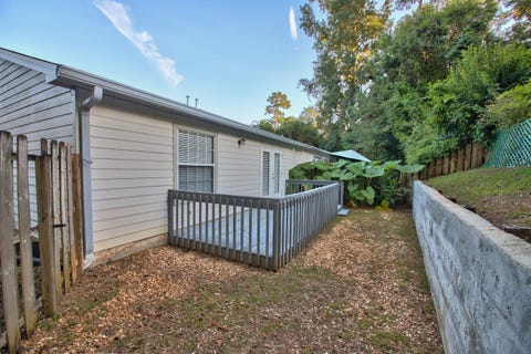Tiny photo for 3606 Cagney Drive, Tallahassee, FL 32309 (MLS # 401965)