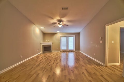 Tiny photo for 3606 Cagney Drive, Tallahassee, FL 32309 (MLS # 401965)