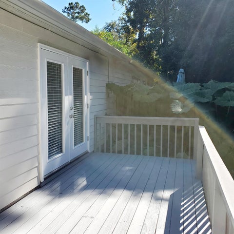 Tiny photo for 3606 Cagney Drive, Tallahassee, FL 32309 (MLS # 401965)