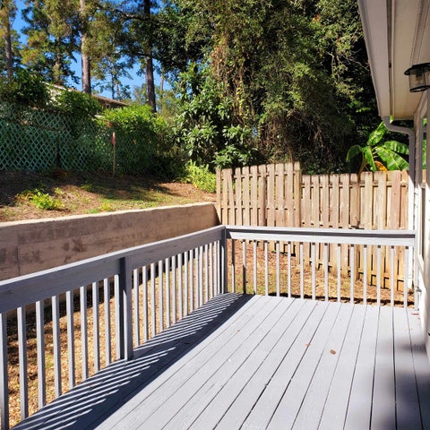 Tiny photo for 3606 Cagney Drive, Tallahassee, FL 32309 (MLS # 401965)