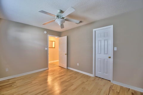 Tiny photo for 3606 Cagney Drive, Tallahassee, FL 32309 (MLS # 401965)