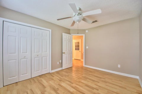 Tiny photo for 3606 Cagney Drive, Tallahassee, FL 32309 (MLS # 401965)