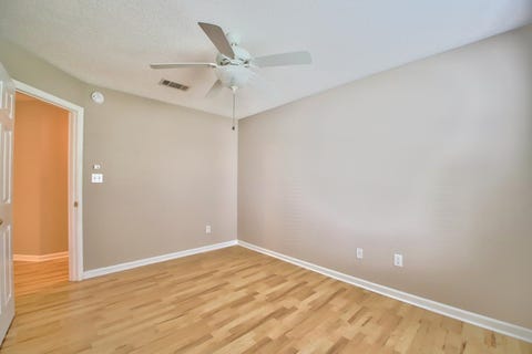 Tiny photo for 3606 Cagney Drive, Tallahassee, FL 32309 (MLS # 401965)