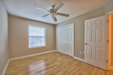 Tiny photo for 3606 Cagney Drive, Tallahassee, FL 32309 (MLS # 401965)