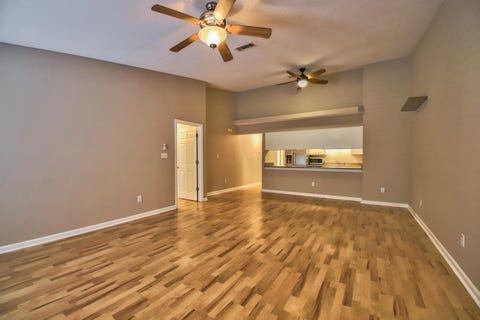 Tiny photo for 3606 Cagney Drive, Tallahassee, FL 32309 (MLS # 401965)