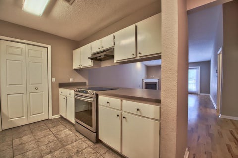 Tiny photo for 3606 Cagney Drive, Tallahassee, FL 32309 (MLS # 401965)