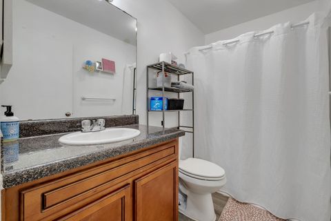 Tiny photo for 2187 Parrot Lane, Tallahassee, FL 32303 (MLS # 397972)