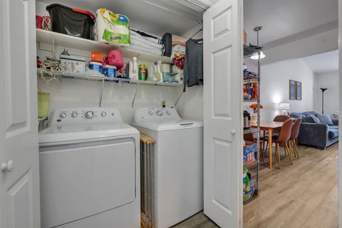 Tiny photo for 2187 Parrot Lane, Tallahassee, FL 32303 (MLS # 397972)