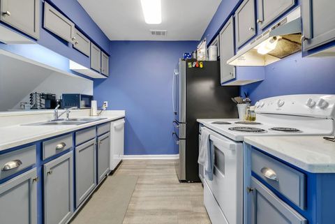 Tiny photo for 2187 Parrot Lane, Tallahassee, FL 32303 (MLS # 397972)