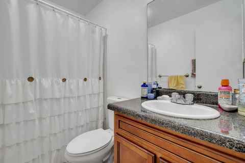 Tiny photo for 2187 Parrot Lane, Tallahassee, FL 32303 (MLS # 397972)