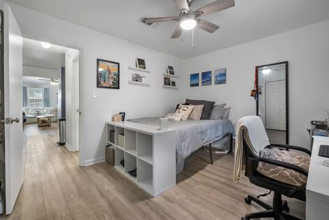 Tiny photo for 2187 Parrot Lane, Tallahassee, FL 32303 (MLS # 397972)