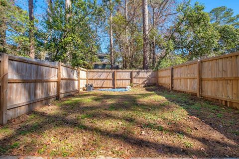 Tiny photo for 2187 Parrot Lane, Tallahassee, FL 32303 (MLS # 397972)