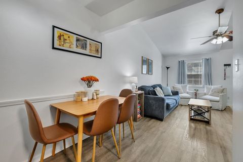 Tiny photo for 2187 Parrot Lane, Tallahassee, FL 32303 (MLS # 397972)