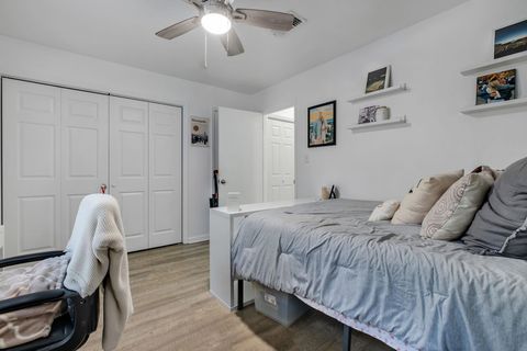 Tiny photo for 2187 Parrot Lane, Tallahassee, FL 32303 (MLS # 397972)