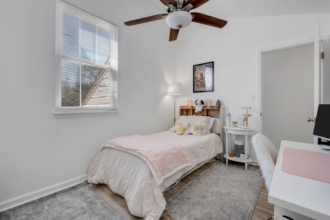 Tiny photo for 2187 Parrot Lane, Tallahassee, FL 32303 (MLS # 397972)