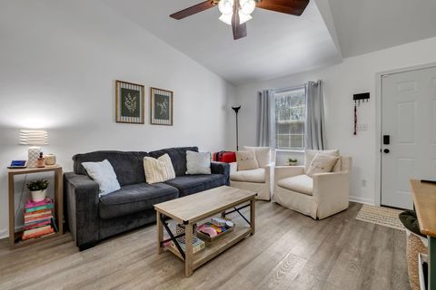 Tiny photo for 2187 Parrot Lane, Tallahassee, FL 32303 (MLS # 397972)