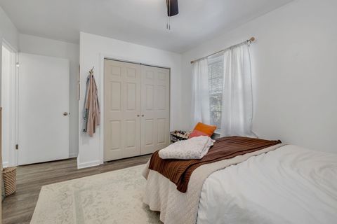 Tiny photo for 2187 Parrot Lane, Tallahassee, FL 32303 (MLS # 397972)