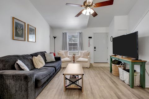 Tiny photo for 2187 Parrot Lane, Tallahassee, FL 32303 (MLS # 397972)