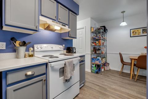 Tiny photo for 2187 Parrot Lane, Tallahassee, FL 32303 (MLS # 397972)