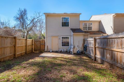Tiny photo for 2187 Parrot Lane, Tallahassee, FL 32303 (MLS # 397972)