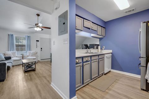 Tiny photo for 2187 Parrot Lane, Tallahassee, FL 32303 (MLS # 397972)