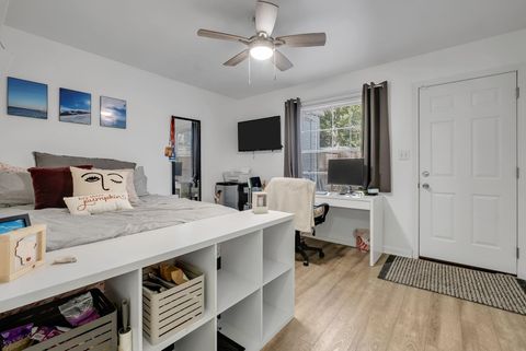 Tiny photo for 2187 Parrot Lane, Tallahassee, FL 32303 (MLS # 397972)