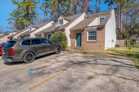 Tiny photo for 2187 Parrot Lane, Tallahassee, FL 32303 (MLS # 397972)