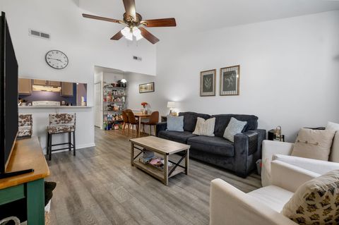 Tiny photo for 2187 Parrot Lane, Tallahassee, FL 32303 (MLS # 397972)