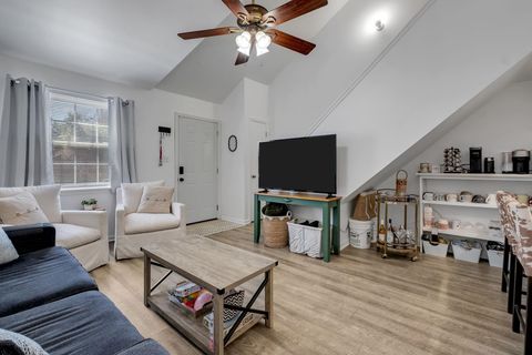 Tiny photo for 2187 Parrot Lane, Tallahassee, FL 32303 (MLS # 397972)