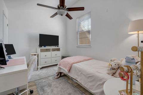 Tiny photo for 2187 Parrot Lane, Tallahassee, FL 32303 (MLS # 397972)