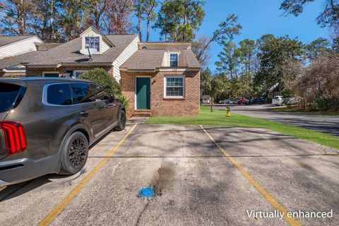 Tiny photo for 2187 Parrot Lane, Tallahassee, FL 32303 (MLS # 397972)