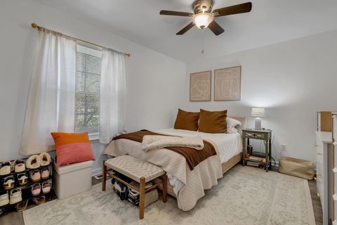 Tiny photo for 2187 Parrot Lane, Tallahassee, FL 32303 (MLS # 397972)