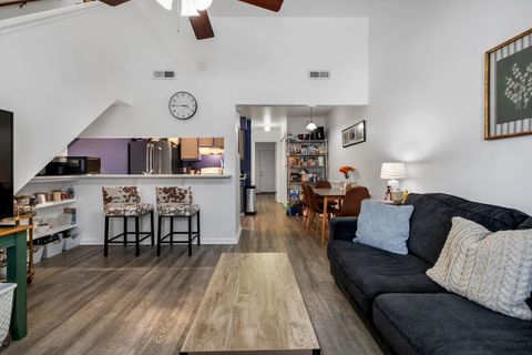 Tiny photo for 2187 Parrot Lane, Tallahassee, FL 32303 (MLS # 397972)