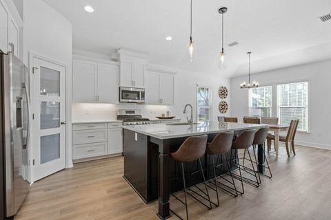 Tiny photo for 1488 Summerbrooke Drive, Tallahassee, FL 32312 (MLS # 389251)