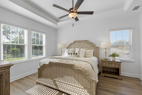 Tiny photo for 1488 Summerbrooke Drive, Tallahassee, FL 32312 (MLS # 389251)