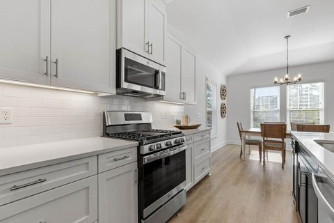 Tiny photo for 1488 Summerbrooke Drive, Tallahassee, FL 32312 (MLS # 389251)