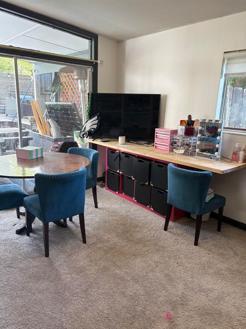 Tiny photo for 2313 SAN PEDRO Avenue, Tallahassee, FL 32304 (MLS # 398580)