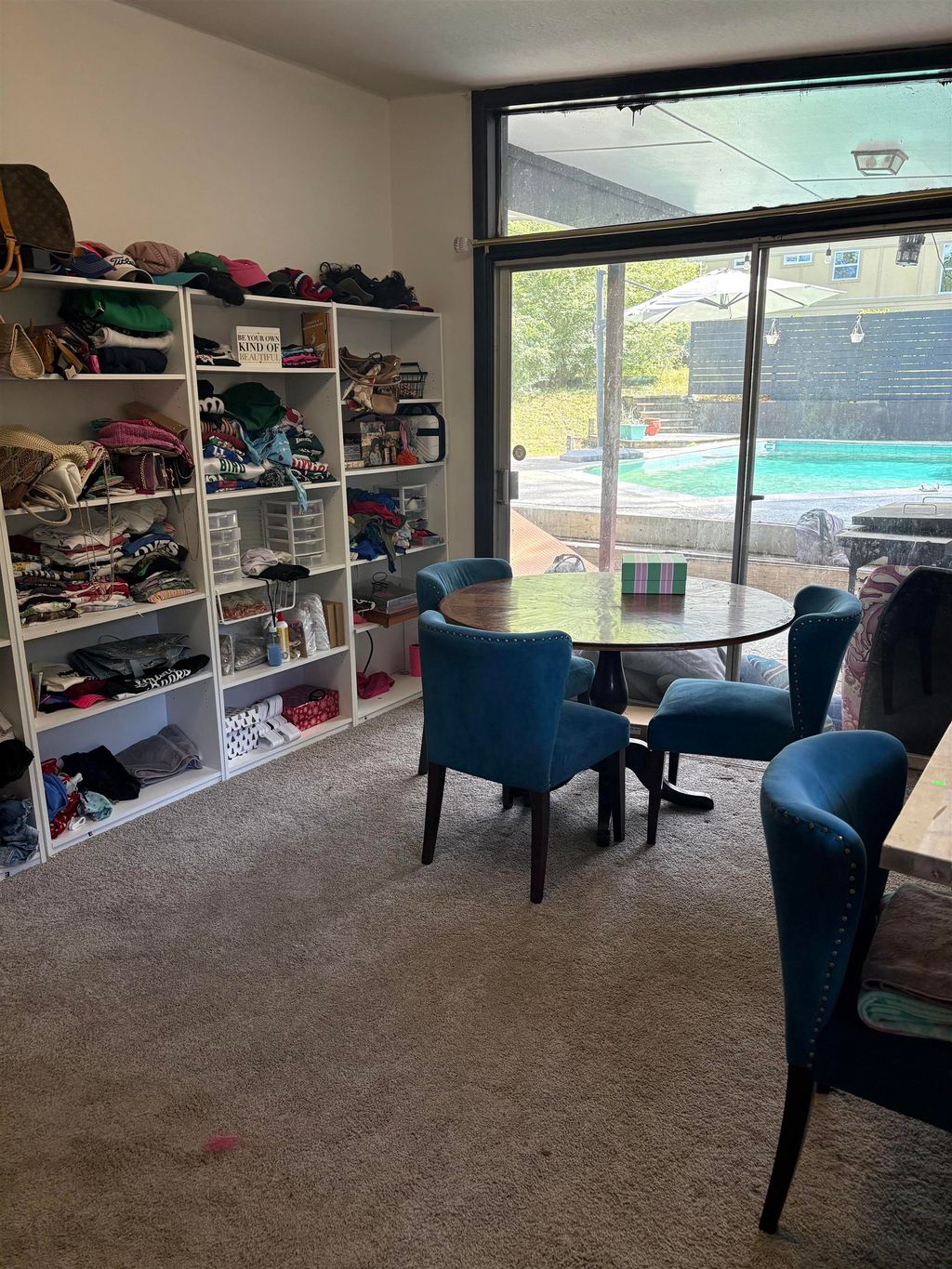 Photo of 2313 SAN PEDRO Avenue, Tallahassee, FL 32304 (MLS # 398580)