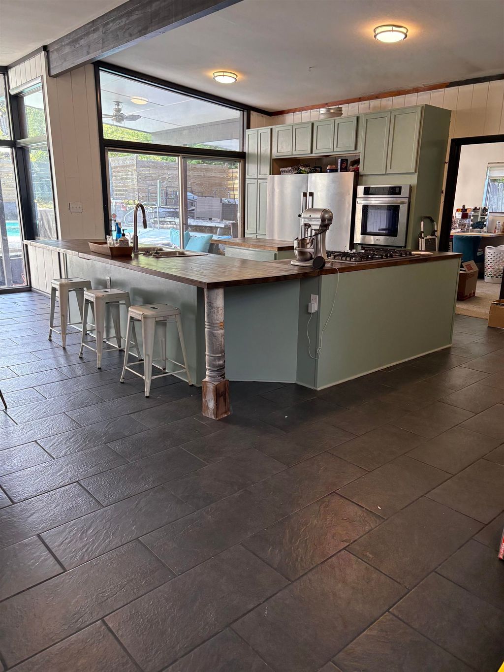 Photo of 2313 SAN PEDRO Avenue, Tallahassee, FL 32304 (MLS # 398580)