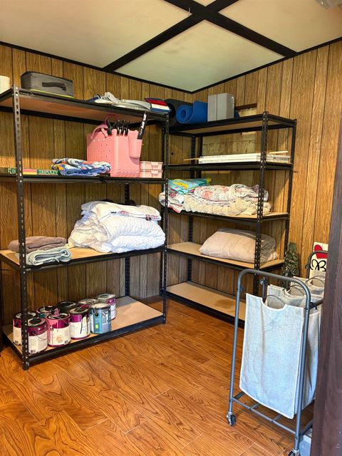 Tiny photo for 2313 SAN PEDRO Avenue, Tallahassee, FL 32304 (MLS # 398580)