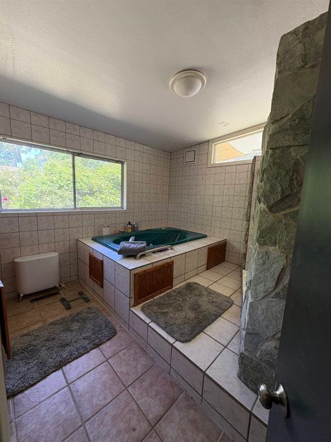 Tiny photo for 2313 SAN PEDRO Avenue, Tallahassee, FL 32304 (MLS # 398580)